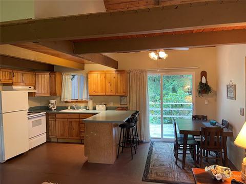32 Viewcrest Dr, Copalis Beach, WA 98535 photo 13