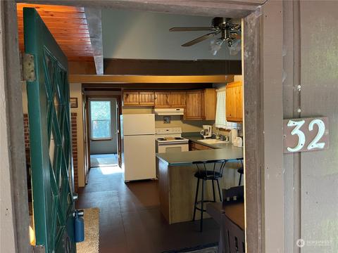 32 Viewcrest Dr, Copalis Beach, WA 98535 photo 8