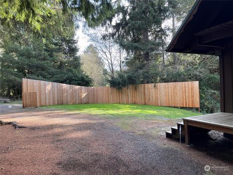 32 Viewcrest Dr, Copalis Beach, WA 98535 photo 4