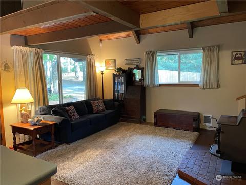 32 Viewcrest Dr, Copalis Beach, WA 98535 photo 10