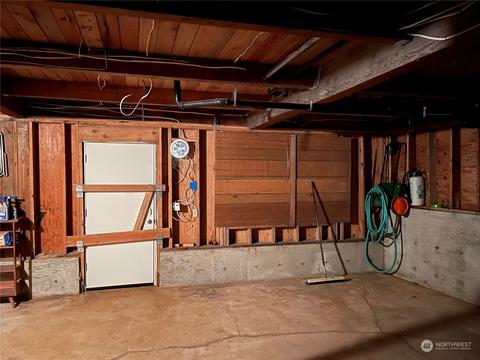32 Viewcrest Dr, Copalis Beach, WA 98535 photo 26