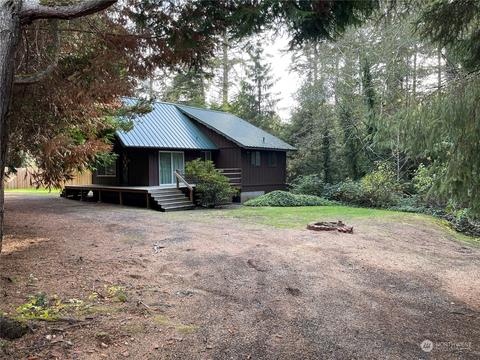 32 Viewcrest Dr, Copalis Beach, WA 98535 photo 31