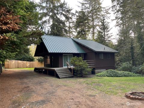 32 Viewcrest Dr, Copalis Beach, WA 98535 photo 30