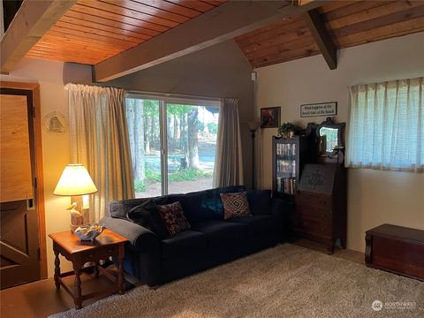 32 Viewcrest Dr, Copalis Beach, WA 98535 photo 9