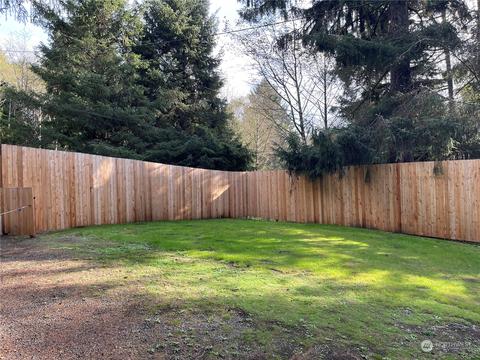 32 Viewcrest Dr, Copalis Beach, WA 98535 photo 5