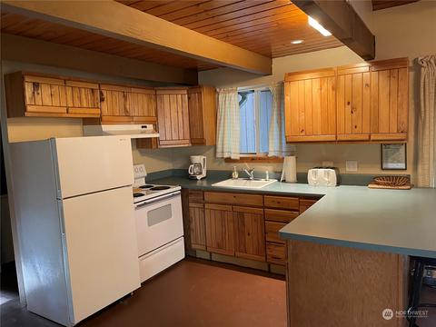 32 Viewcrest Dr, Copalis Beach, WA 98535 photo 14