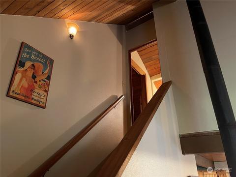 32 Viewcrest Dr, Copalis Beach, WA 98535 photo 20