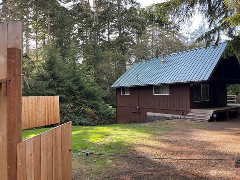 32 Viewcrest Dr, Copalis Beach, WA 98535 photo 6