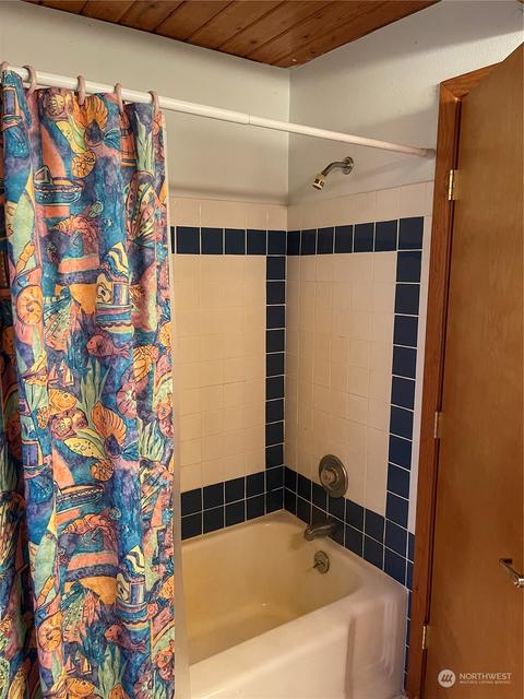 32 Viewcrest Dr, Copalis Beach, WA 98535 photo 18