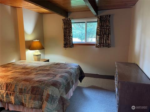 32 Viewcrest Dr, Copalis Beach, WA 98535 photo 12