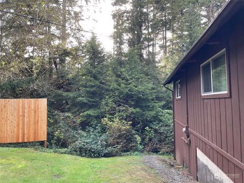 32 Viewcrest Dr, Copalis Beach, WA 98535 photo 3