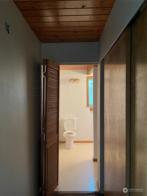 32 Viewcrest Dr, Copalis Beach, WA 98535 photo 16