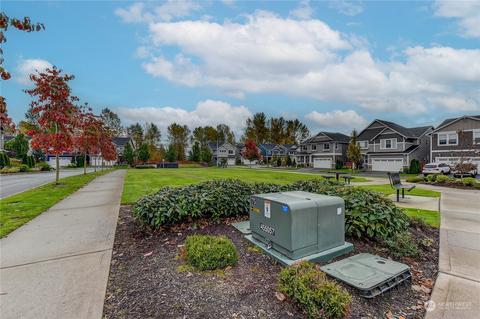 4517 30th Dr SE, Everett, WA 98203 photo 30