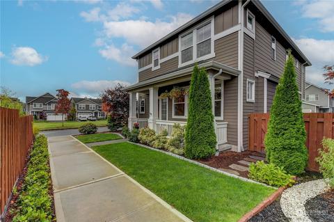4517 30th Dr SE, Everett, WA 98203 photo 3