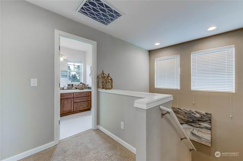 4517 30th Dr SE, Everett, WA 98203 photo 13
