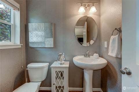 4517 30th Dr SE, Everett, WA 98203 photo 23