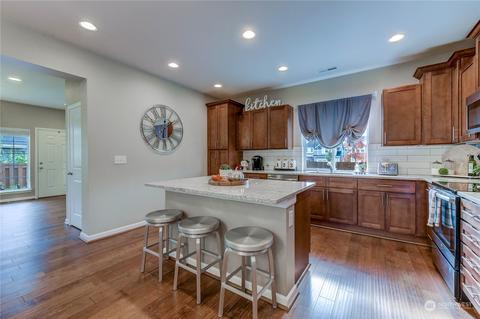 4517 30th Dr SE, Everett, WA 98203 photo 9