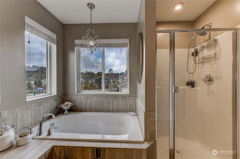 4517 30th Dr SE, Everett, WA 98203 photo 18