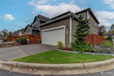 4517 30th Dr SE, Everett, WA 98203 photo 28