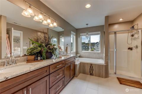 4517 30th Dr SE, Everett, WA 98203 photo 17
