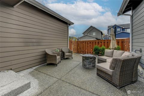 4517 30th Dr SE, Everett, WA 98203 photo 26