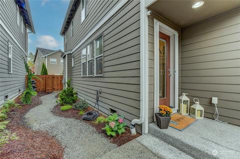 4517 30th Dr SE, Everett, WA 98203 photo 27