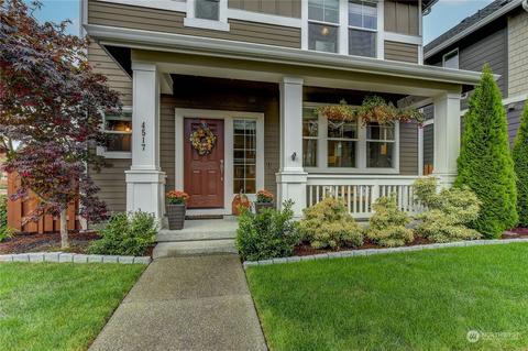 4517 30th Dr SE, Everett, WA 98203 photo 2