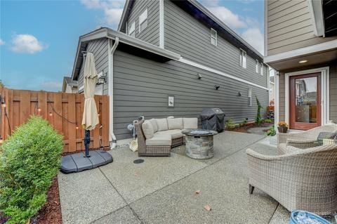 4517 30th Dr SE, Everett, WA 98203 photo 25