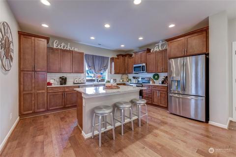 4517 30th Dr SE, Everett, WA 98203 photo 8
