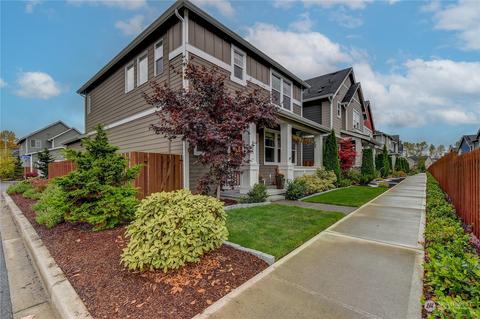 4517 30th Dr SE, Everett, WA 98203 photo 1