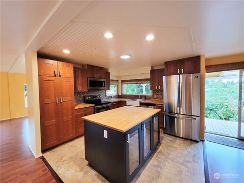533 Sunshine Ave, Sequim, WA 98382 photo 12