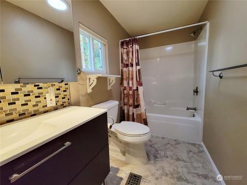 533 Sunshine Ave, Sequim, WA 98382 photo 21