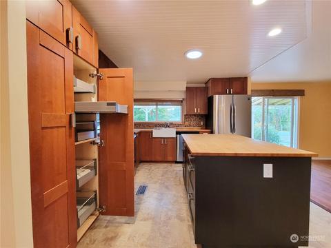 533 Sunshine Ave, Sequim, WA 98382 photo 10