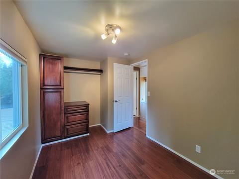 533 Sunshine Ave, Sequim, WA 98382 photo 23