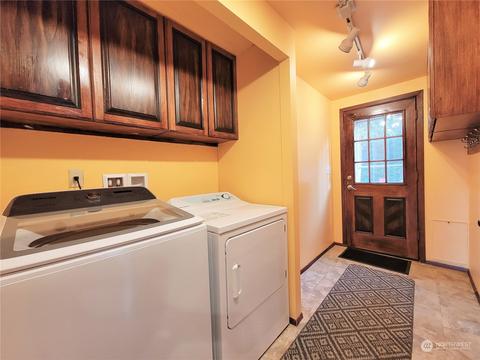 533 Sunshine Ave, Sequim, WA 98382 photo 5