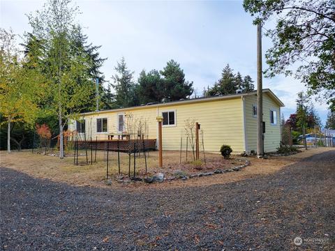 533 Sunshine Ave, Sequim, WA 98382 photo 28