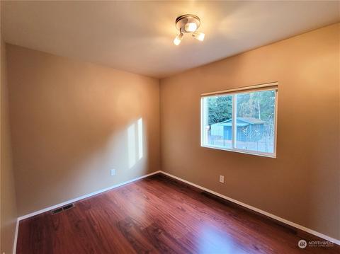 533 Sunshine Ave, Sequim, WA 98382 photo 13