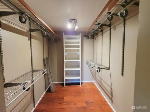 533 Sunshine Ave, Sequim, WA 98382 photo 20