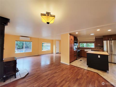 533 Sunshine Ave, Sequim, WA 98382 photo 11