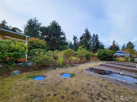 533 Sunshine Ave, Sequim, WA 98382 photo 27