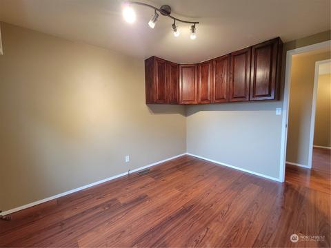 533 Sunshine Ave, Sequim, WA 98382 photo 24