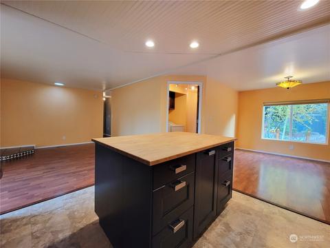 533 Sunshine Ave, Sequim, WA 98382 photo 9