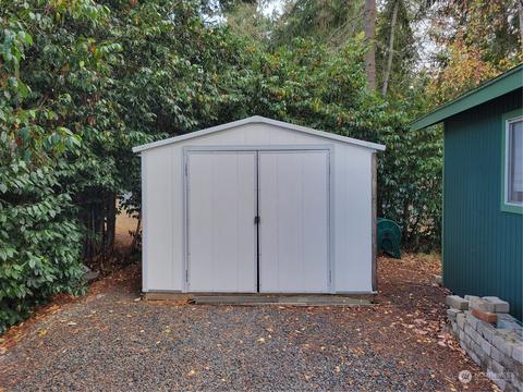 533 Sunshine Ave, Sequim, WA 98382 photo 30
