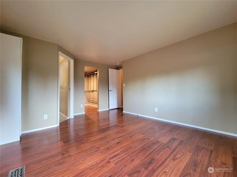 533 Sunshine Ave, Sequim, WA 98382 photo 18