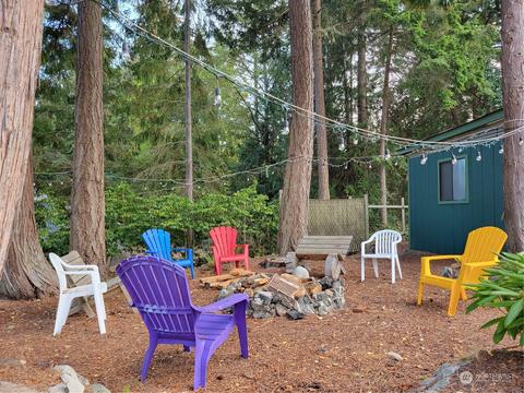 533 Sunshine Ave, Sequim, WA 98382 photo 26