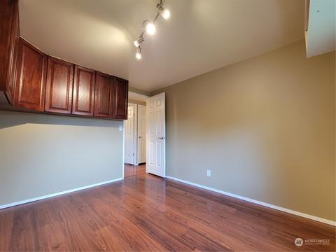533 Sunshine Ave, Sequim, WA 98382 photo 22