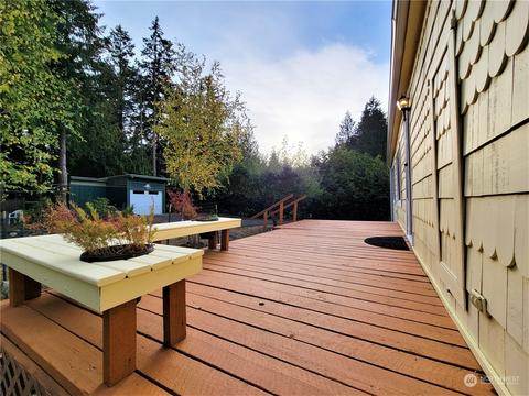 533 Sunshine Ave, Sequim, WA 98382 photo 3