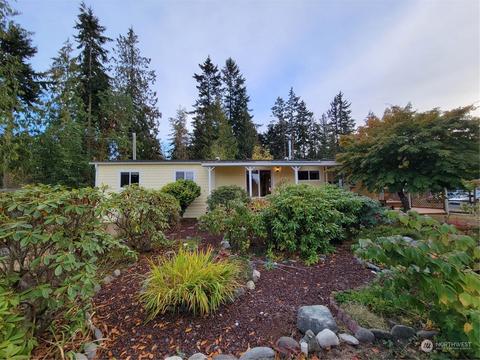 533 Sunshine Ave, Sequim, WA 98382 photo 34