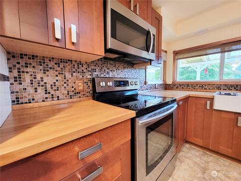 533 Sunshine Ave, Sequim, WA 98382 photo 7