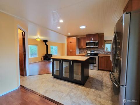533 Sunshine Ave, Sequim, WA 98382 photo 8